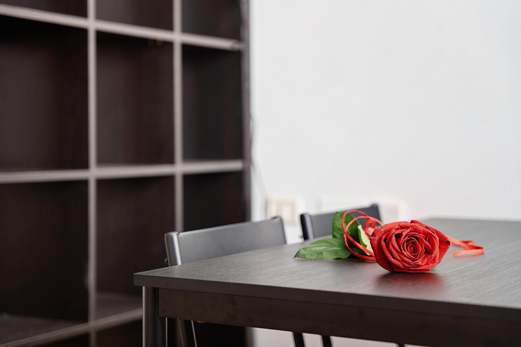Apartamento Noa San Sebastian De La Gomera Bagian luar foto