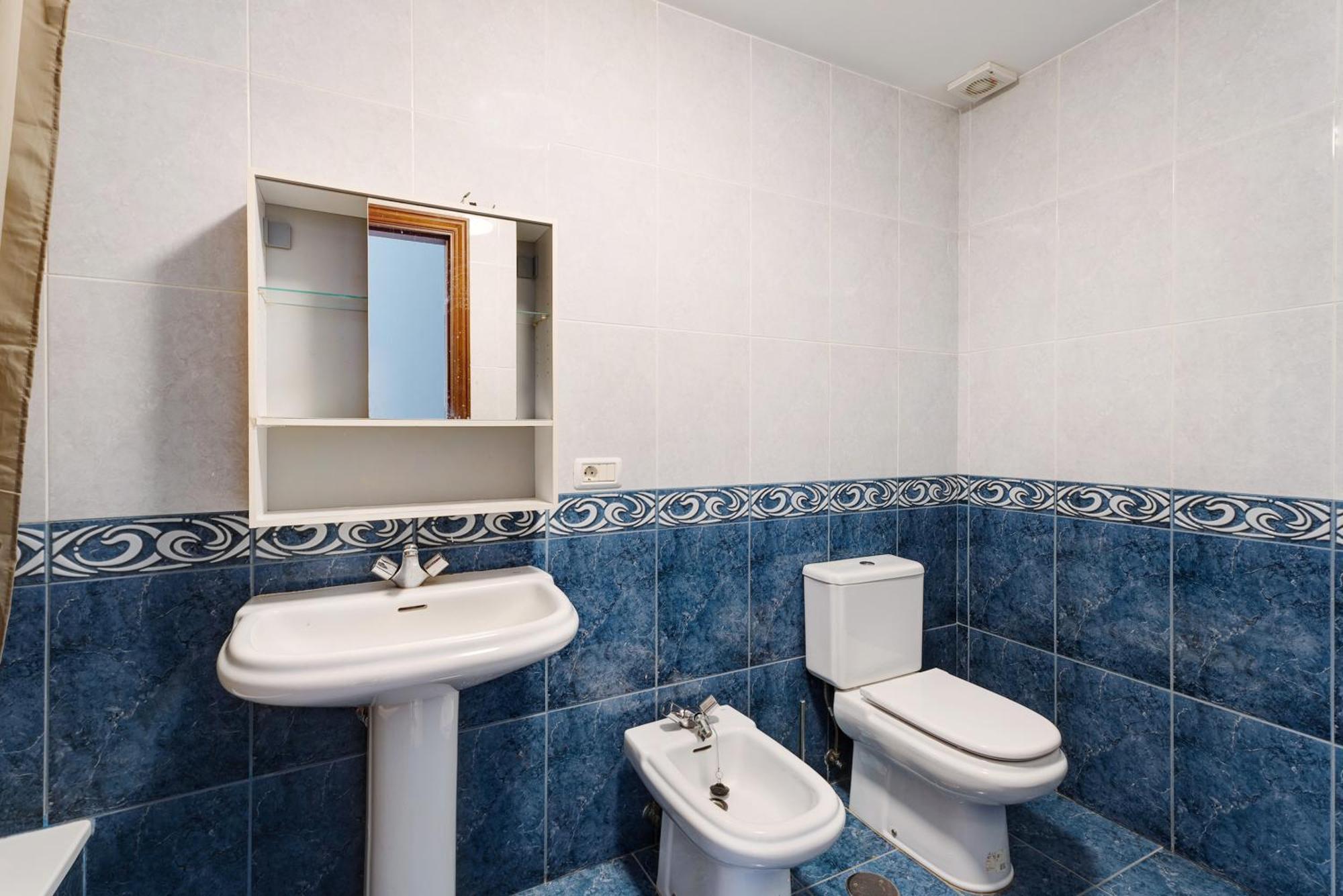 Apartamento Noa San Sebastian De La Gomera Bagian luar foto